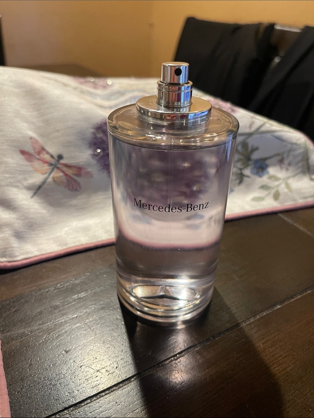 Men’s Mercedes-Benz Cologne